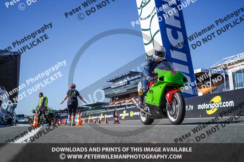 Le Mans;event digital images;france;motorbikes;no limits;peter wileman photography;trackday;trackday digital images